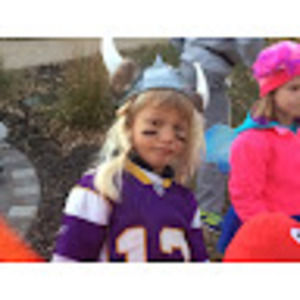 Meet your Posher, Brett